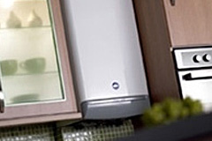 trusted boilers Tullyallen