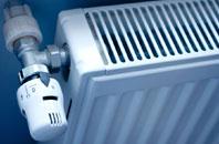 free Tullyallen heating quotes